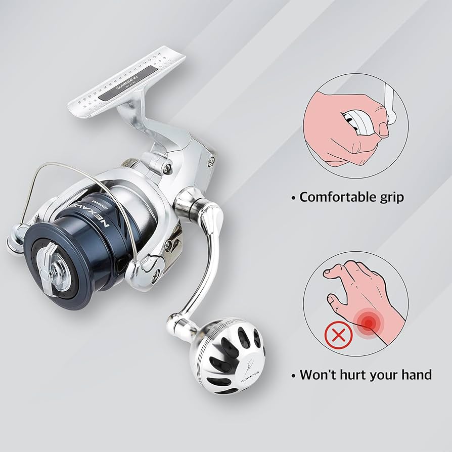 71VUmAD68CL._AC_UF894,