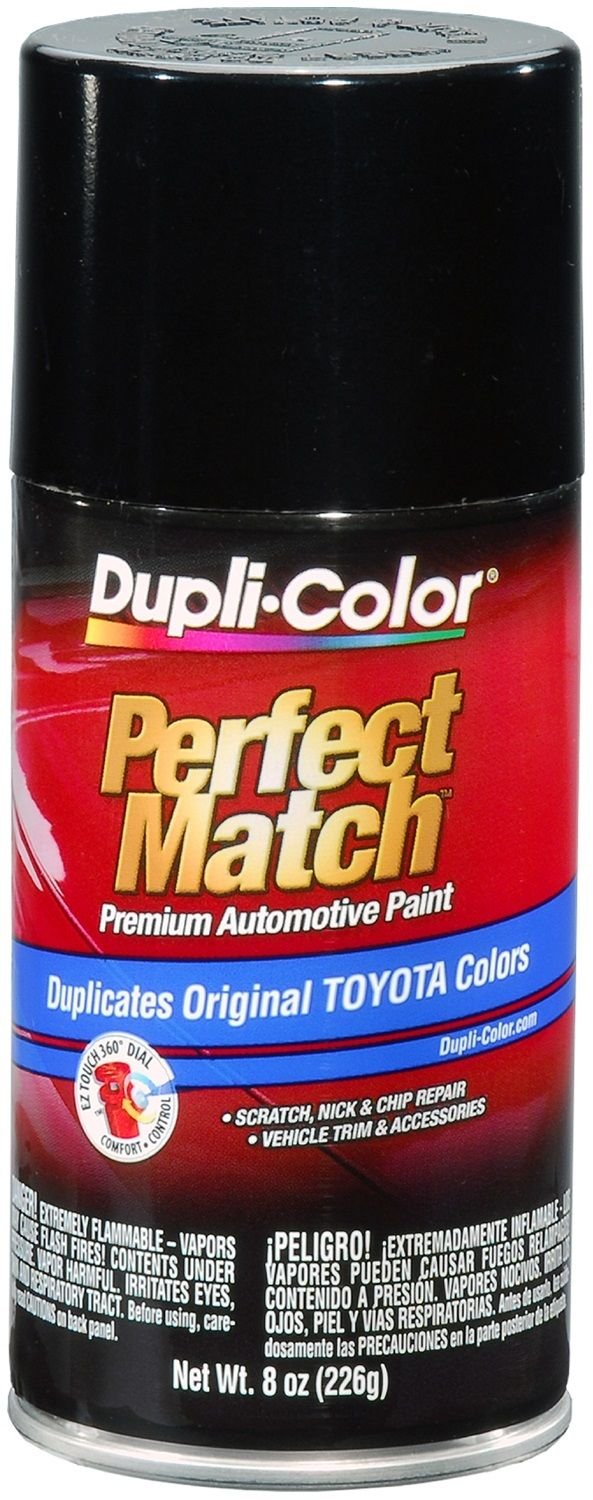 product_img5