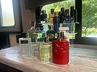 Review Image by Sheri Beri Sheri Beri