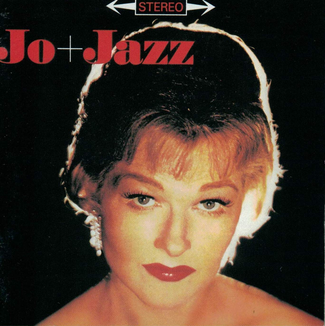 Jazz