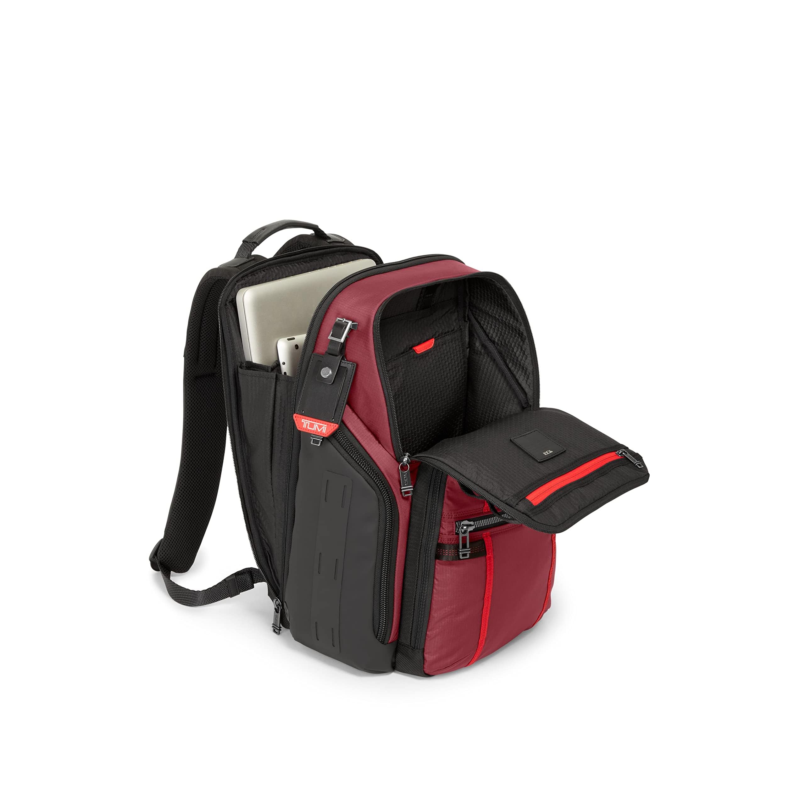 TUMI｜22340HKH｜ALPHA BRAVO TUMI Alpha Bravo Collection | Tumi CA
