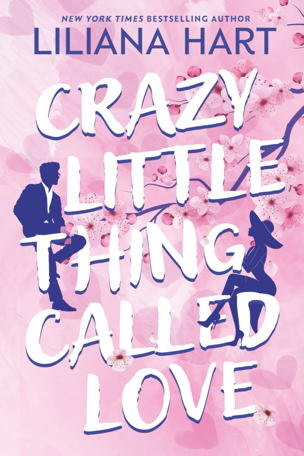 Crazy Little Thing Called Love