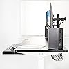 Product Photo 9