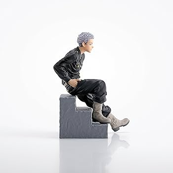 BreakTimeCollection　ブレークタイムコレクション　フィギュア Amazon.co.jp: SPY×FAMILY Break time collection アーニャ