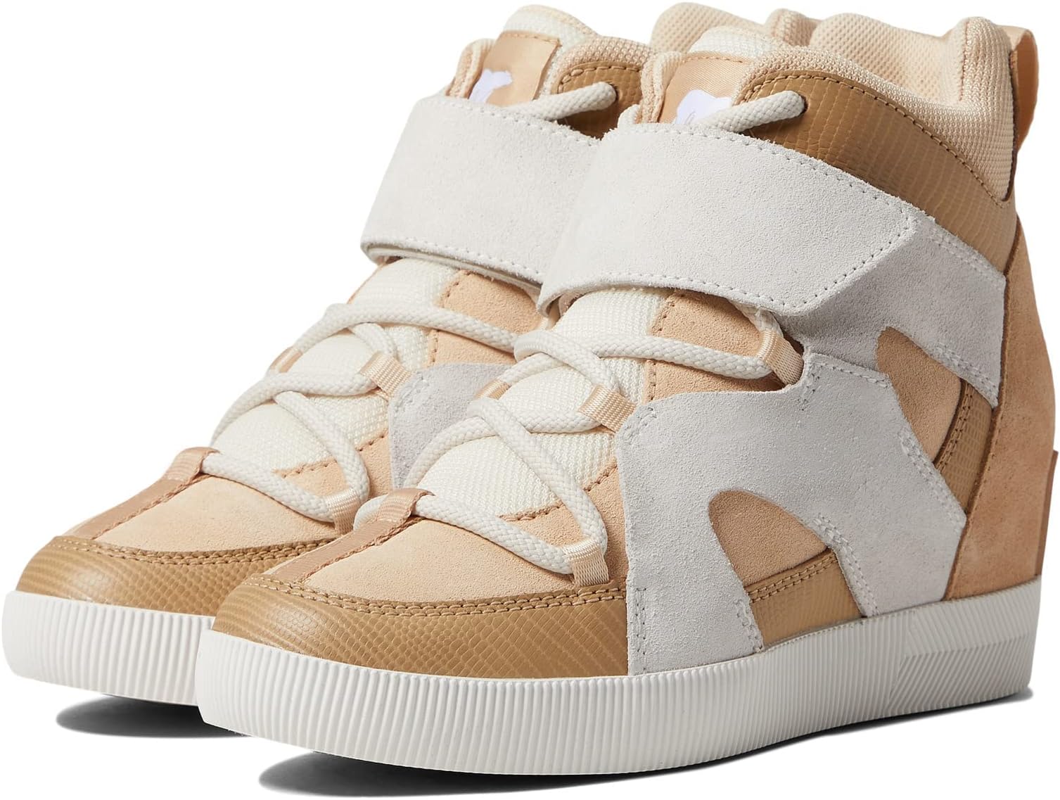 Sorel Out N About™ Sport Wedge