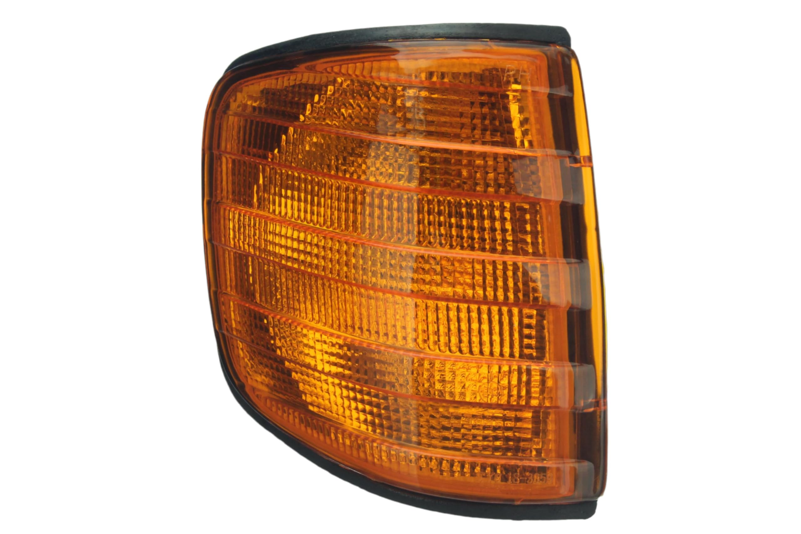 URO Parts 0008208421 Turn Signal, Right, Amber