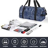 【美品】ダンヒル/ボストンバッグ/大容量/旅行鞄/ジムバッグ/ダッフルバッグ 楽天市場】ボストンバッグ 大容量 通販 ボストンバック ジム