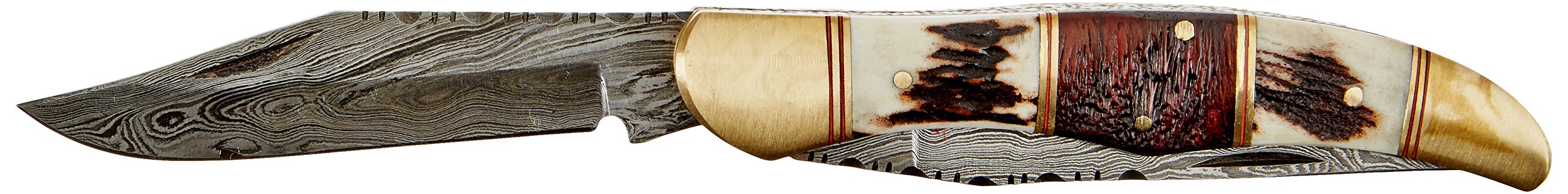 Hogue, EX03 Folder 3.5