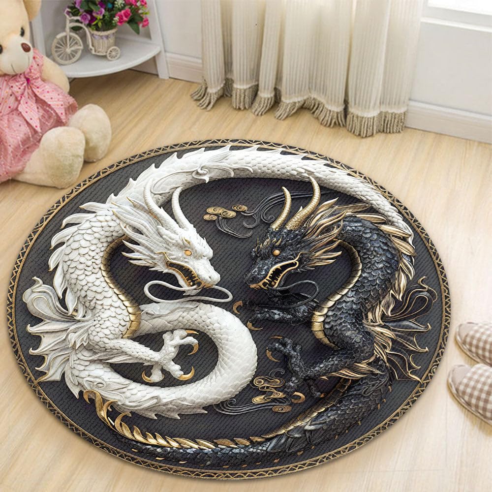 G-DRAGON Übermensch RUG ラグ G-DRAGON Übermensch RUG New G-DRAGON Übermensch Rug Mat Rug