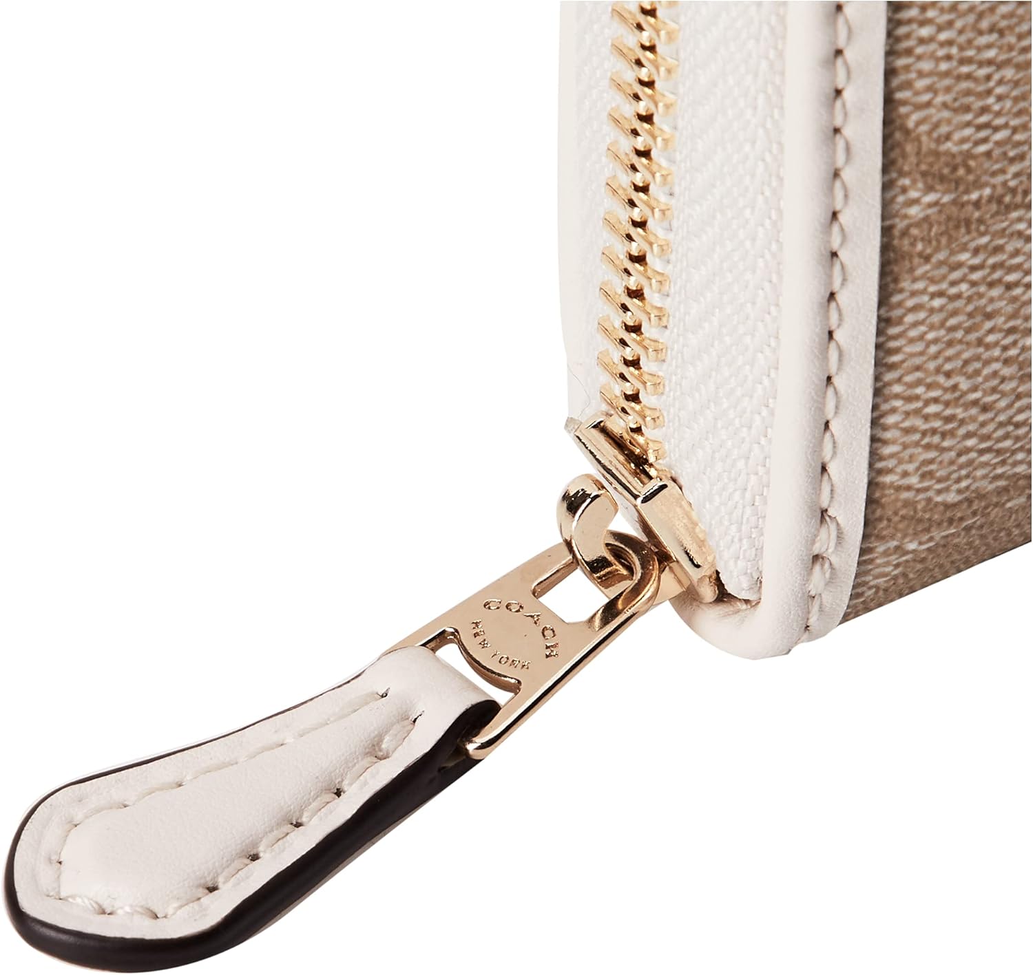 [コーチ] 長財布 54630 [並行輸入品]