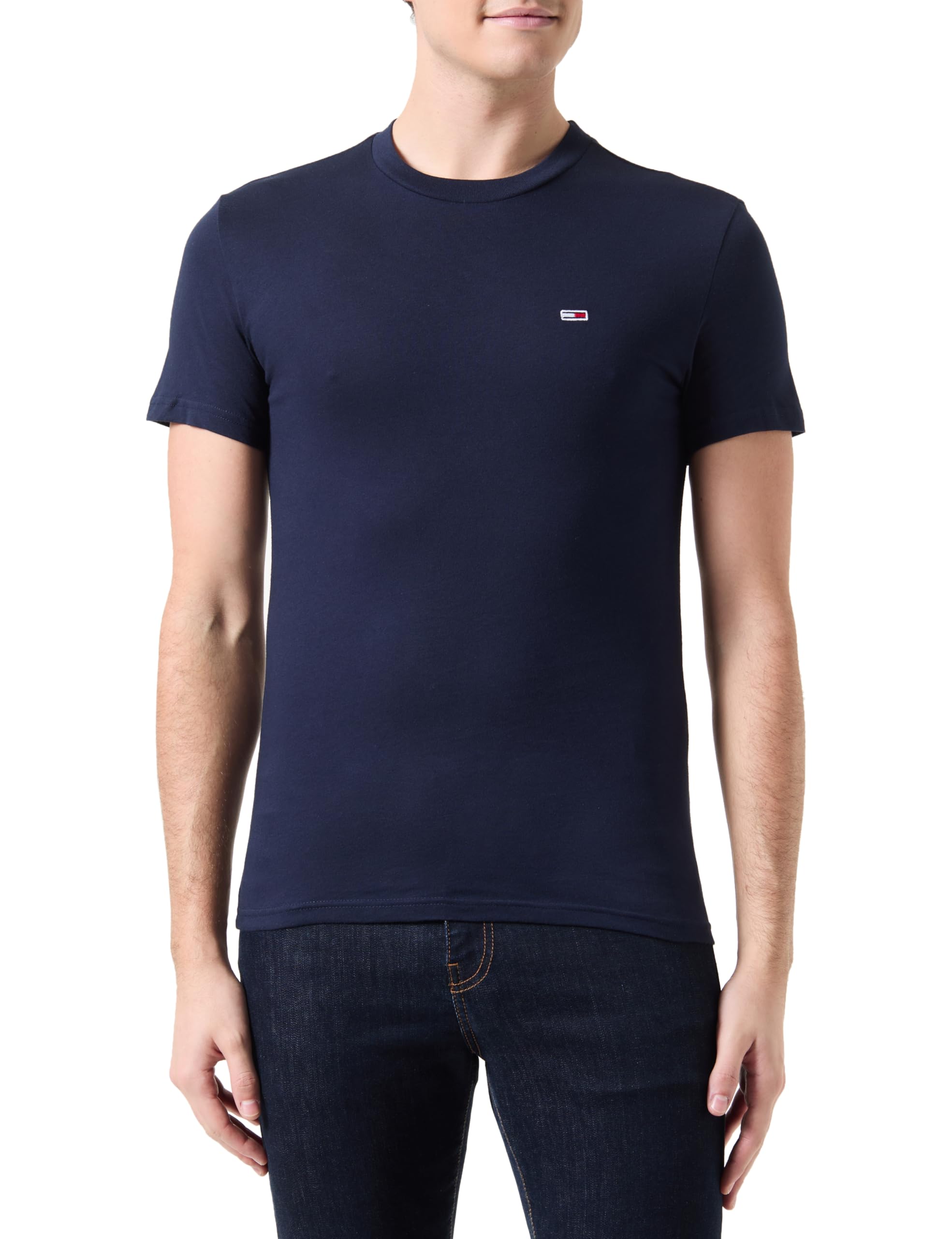 Tommy Jeans Altri Top Uomo