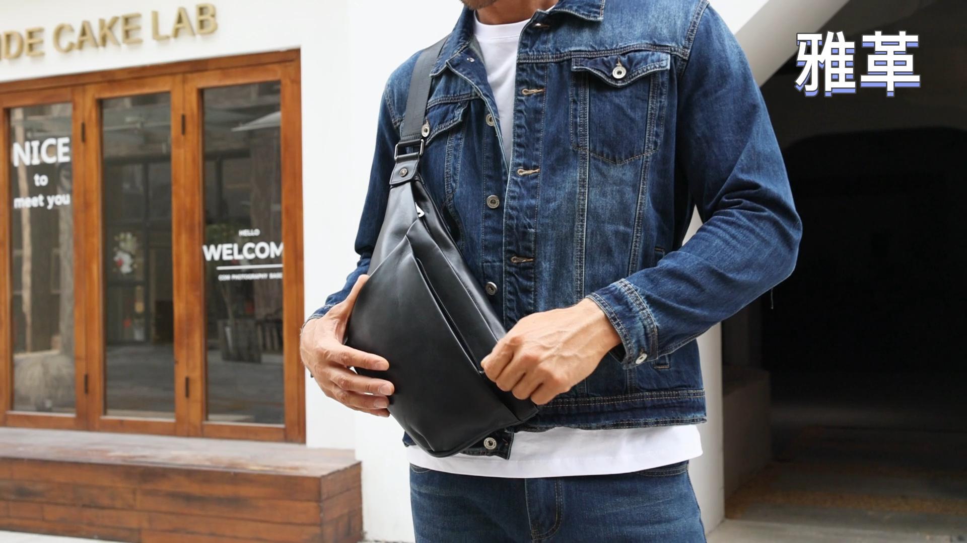 Amazon.co.jp: 雅革(マサカワ): 人気バッグ