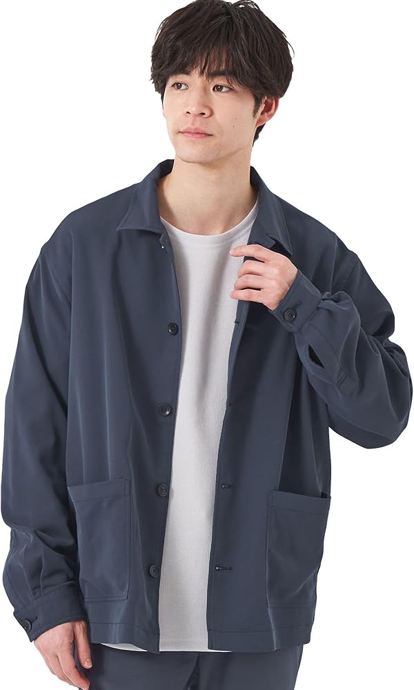 未使用級　[大山旬推奨] グリーンレーベル FREE LITCH セットアップ 未使用級 [大山旬推奨] グリーンレーベル FREE LITCH セットアップ