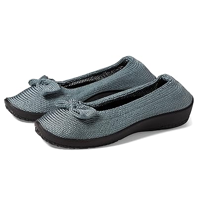 Arcopedico Lyla Sport Women