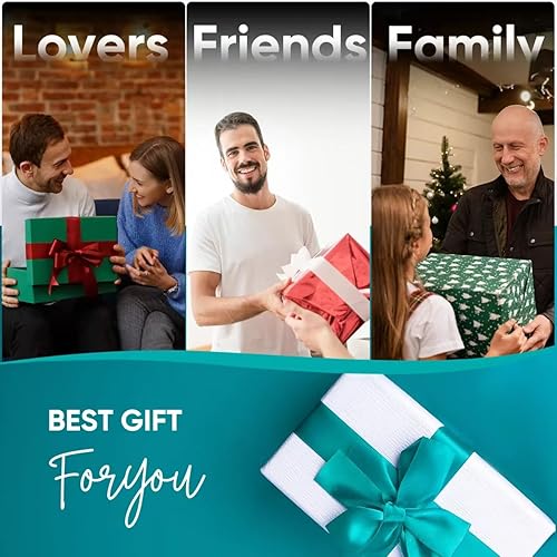 Vista 15 de eLinkSmart - Cerradura de gabinete oculta para cajón con tarjeta RFID NFC para niños, puerta de armario de seguridad, cocina, despensa, muebles