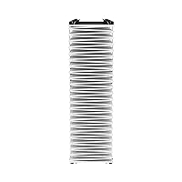 Vista 15 de AprilAire 413 Replacement Filter for AprilAire Whole House Air Purifiers - MERV 13, Healthy Home Allergy, 16x25x4 Air Filter (Pack of 8)