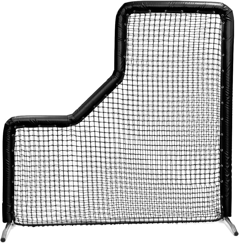 Bullet L Screen