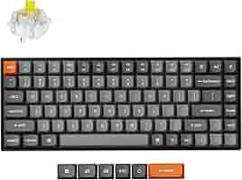 【新品】Keychron K2 Max ホワイト バナナ軸 us【国内未発売】 K2-Max-J4-jis_1024x1024.jpg?v=