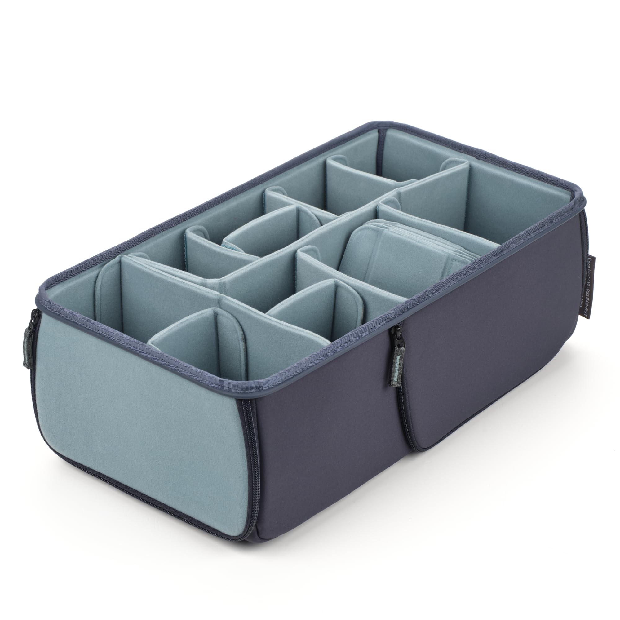 Amazon.com : Shimoda Core Unit - DSLR - XL40 RST (520-454