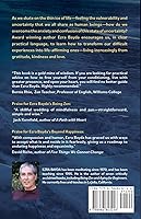 Vista 2 de Skating on Thin Ice A Zen Path of Self-Realization