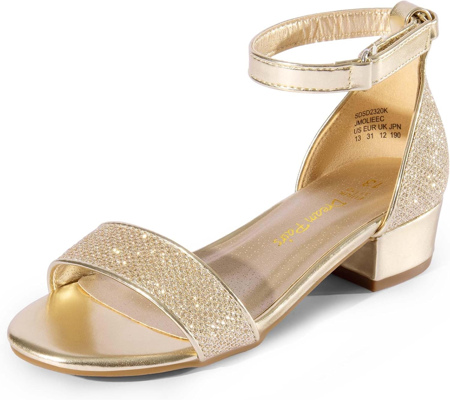 Store - Deal | Amazon US