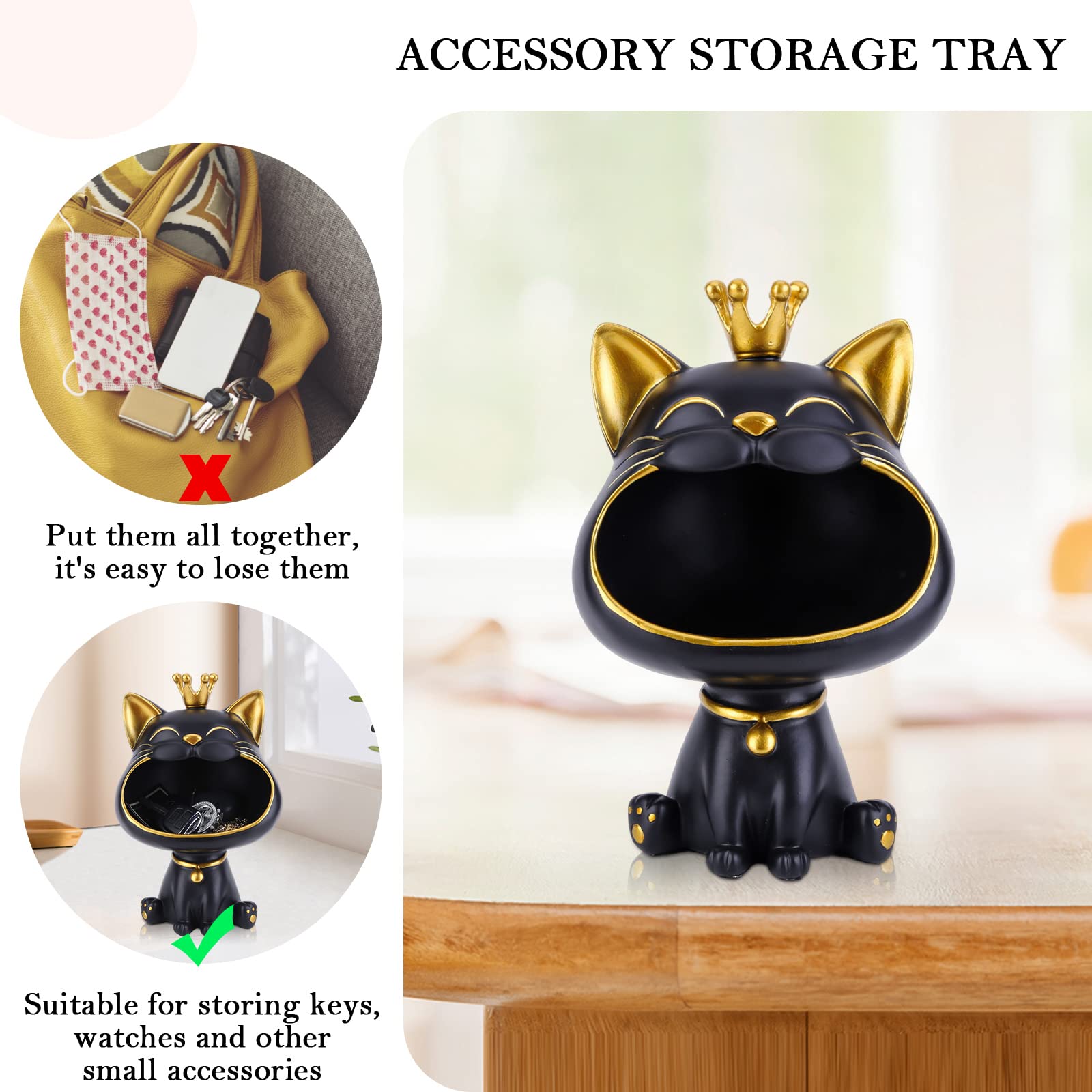 https://m.media-amazon.com/images/I/71VUxXAIAlL.jpg