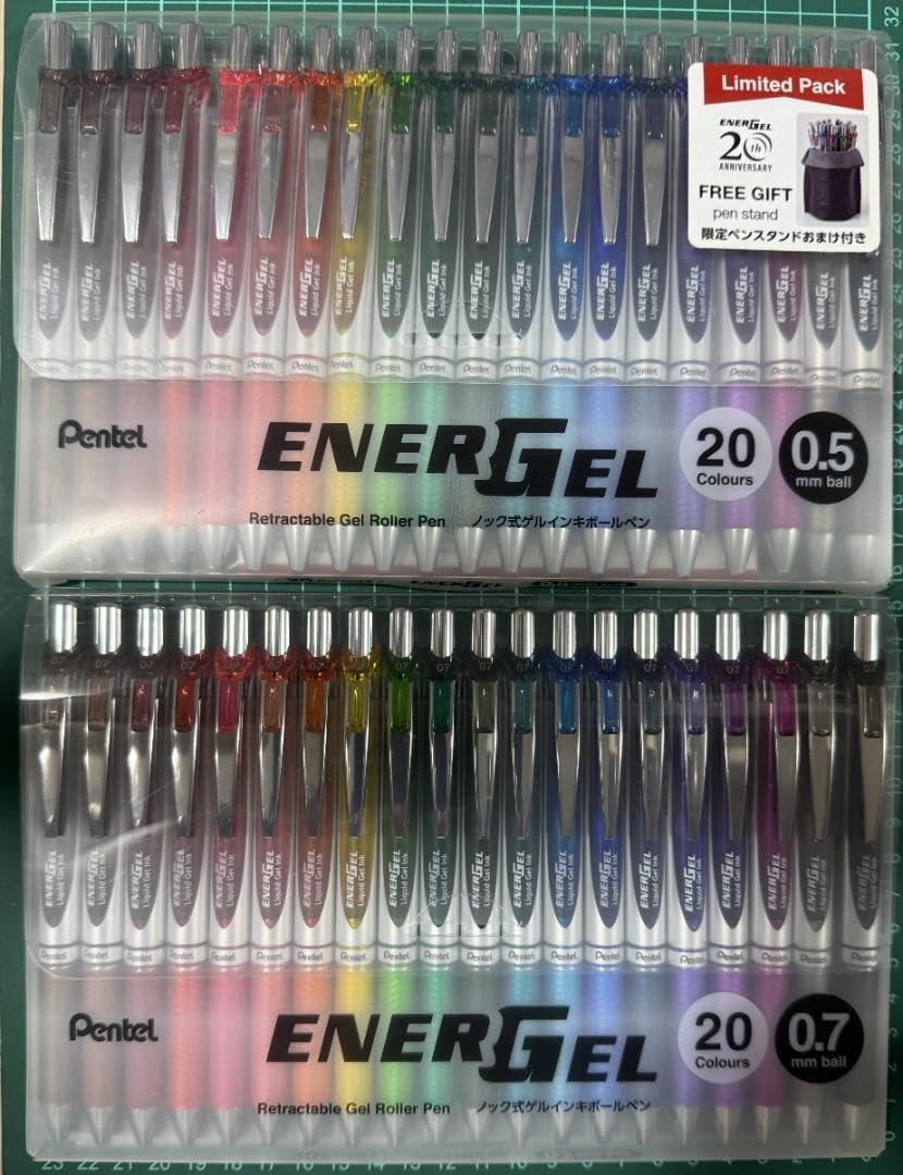 lem. COSMIC DUST レム コズミックダスト 10色セット lem. カラージェル コズミックダストコレクション10色セット