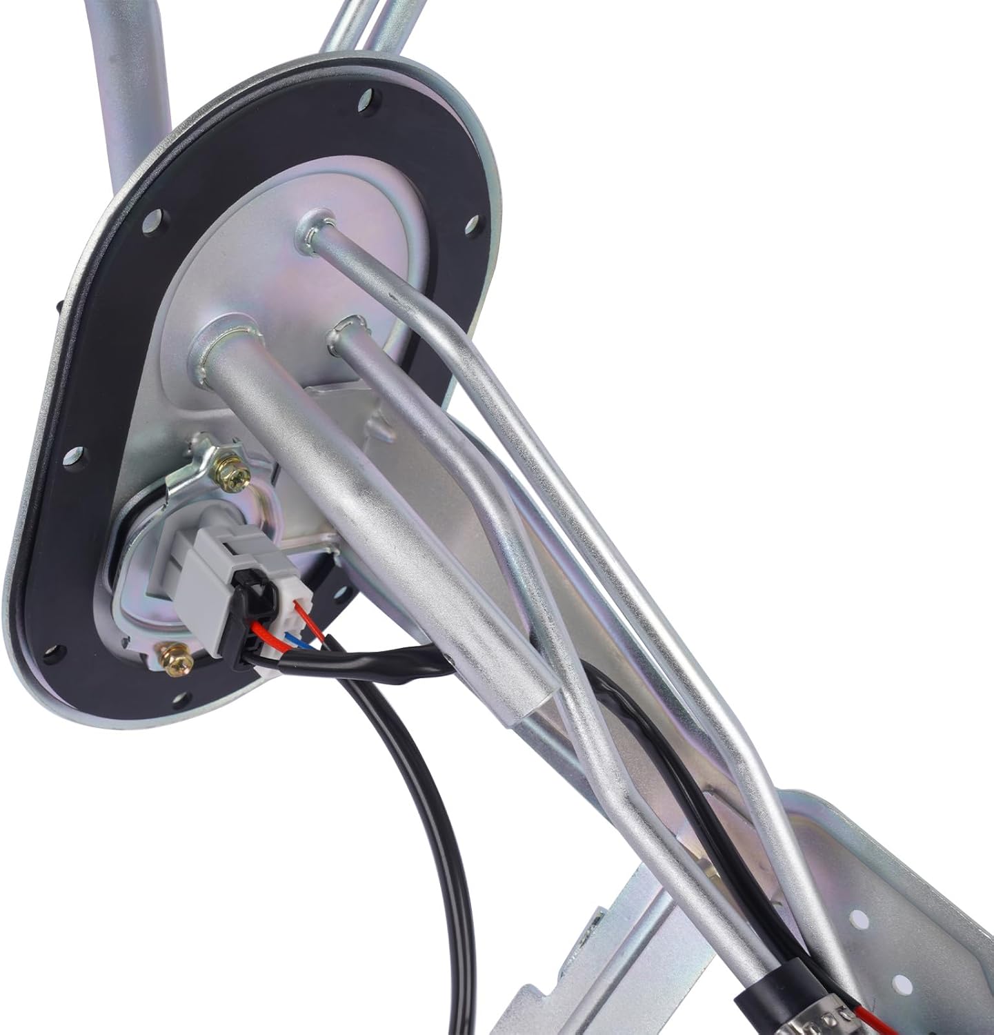 Fuel Pump Module Assembly Replacement for Toyota 4Runner V6 3.4L L4 2.7L GAS DOHC 1996 1997 1998 SP9012H 23217-46090