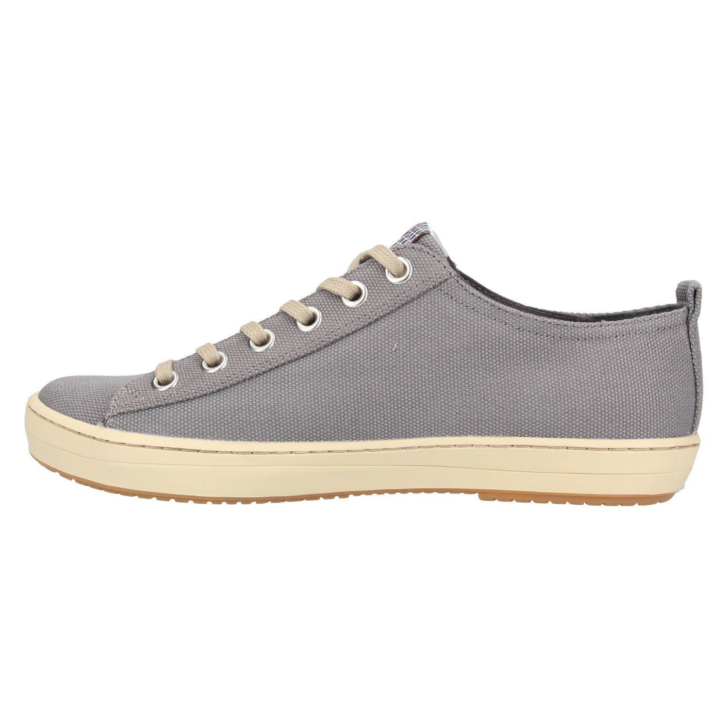Camper Shoes 18858-042 IMAR