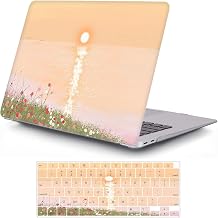 MacBook Air 15   2023  A2941 M2 Touch ID & Retina          New Air 15.3  Sunrise