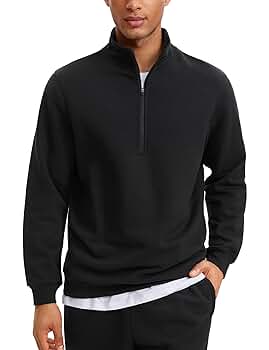 RATS ラッツ HALF ZIP SWEAT RATS - LOOPHOLE 20th ANNIVERSARY SWEAT ZIP HOODIE (BLACK