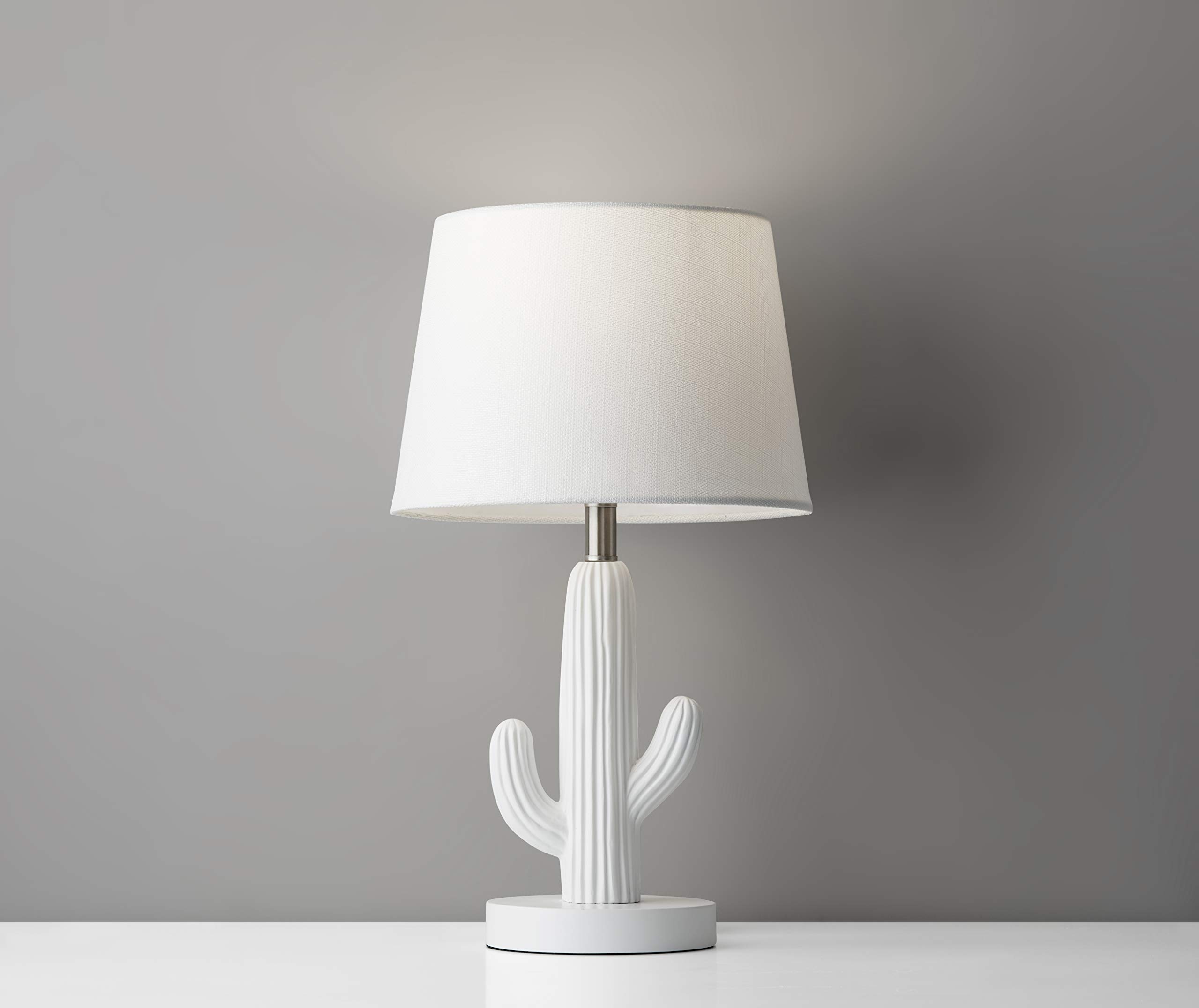 cactus table lamp