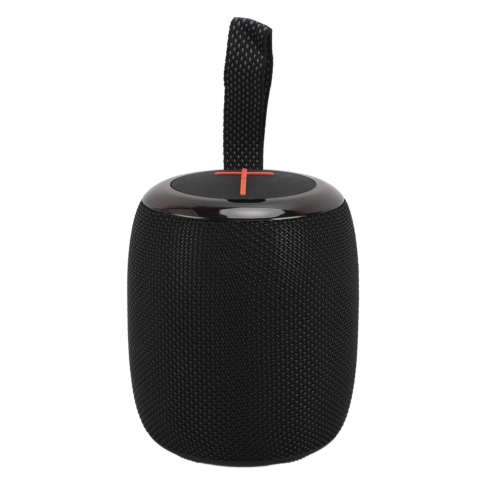 Cocoarm Casse Bluetooth da Esterno, Impermeabile IPX6 con Luce RGB (BLACK)