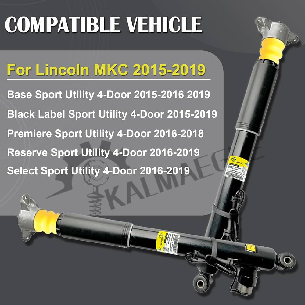 MK Swing arm BWM K75 K100-8V USED 33171457429 / 33171450492