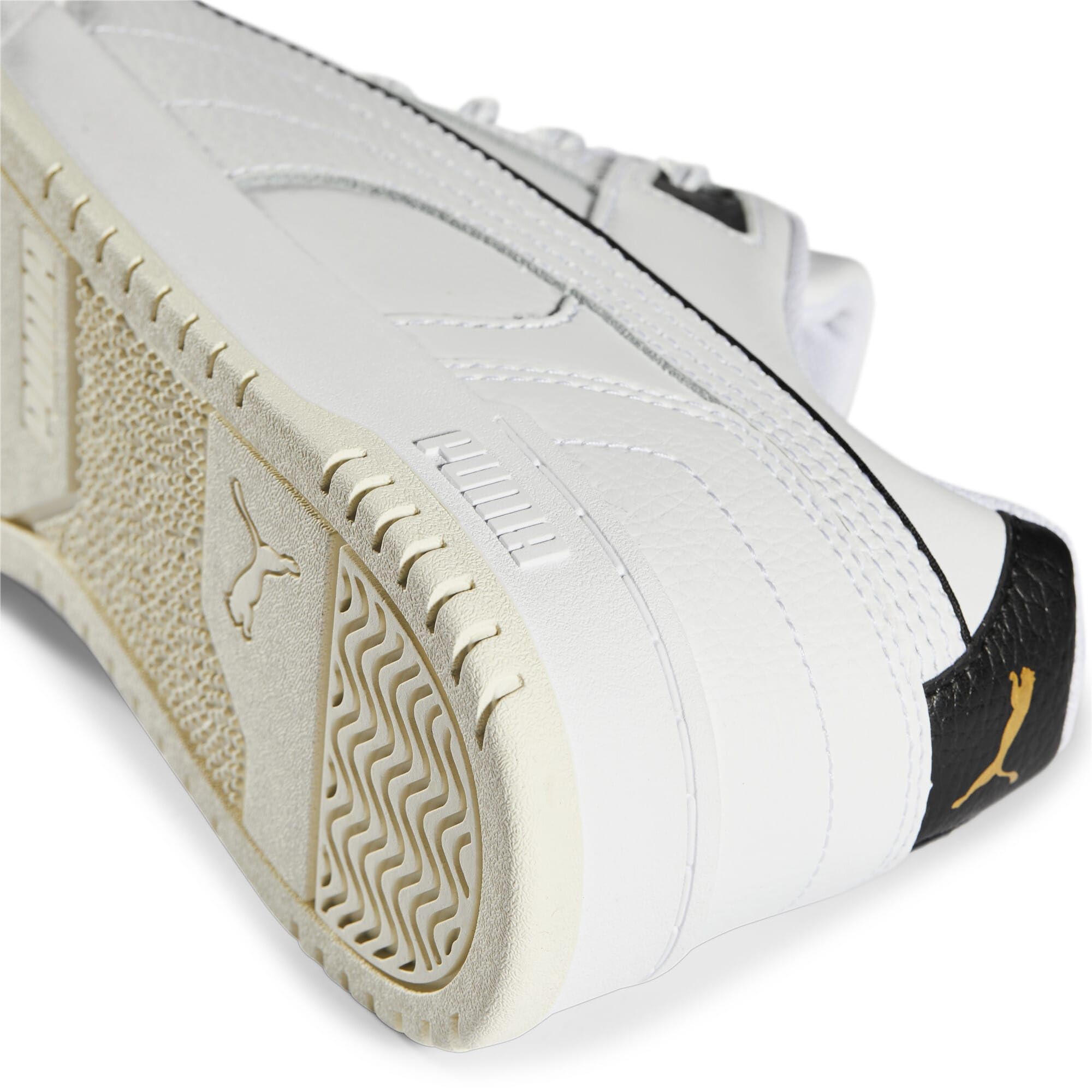 Puma Unisex Rbd Game Low Turnschuhe – Bild 4