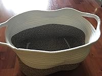 Review Image by doctur44 doctur44