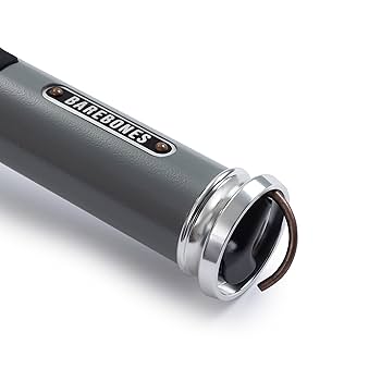ベアボーンズ　ビーコンライト　ビンテージフラッシュライト セット販売✨ Amazon.co.jp: BAREBONES(ベアボーンズ) ビンテージフラッシュ