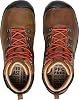 KEEN Men's Pyrenees Hiking Boots