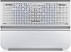 Laptop Stand Height Adjustable Tray Notebook Desk Computer Table with Fan for 11-17.3 inches Computer