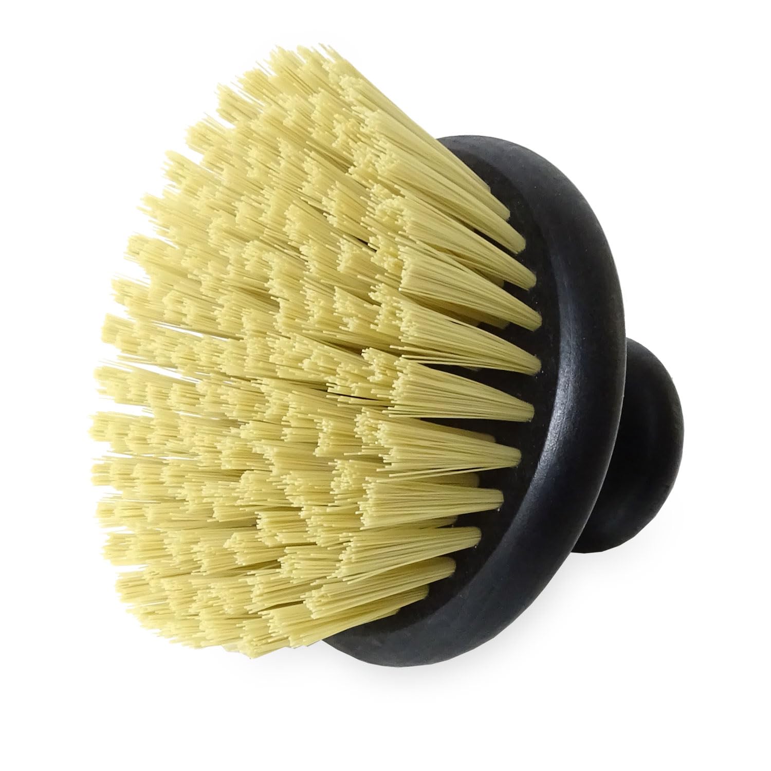 Schlagwerk BRC 04 Cajon Brush + keepdrum Pad Sitzauflage