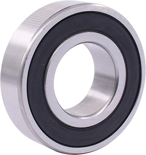 Miniatura 5 de ApplianPar Kit de bujes de poste de dirección para Sportsman 500 600 700 800 Magnum 325 Scrambler 400 Trailblazer 250 Trail Boss 330 Xpedition 425