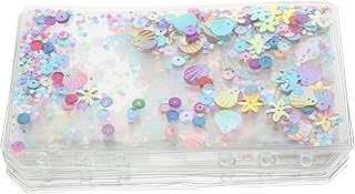 Tofficu 10 Peças Tag Notebooks Bloco De Notas Bloco De Notas Transparente Fichário Livro De Notas Pvc Marcadores De Página De Folhas Soltas Divisores Marcadores De Livro Abas Removíveis