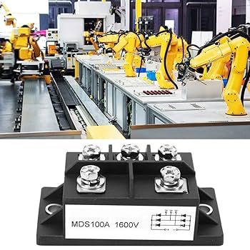 大地の器　100枚 Amazon | 山真製鋸(Y'sGOD JAPAN) オールダイヤモンド(8P