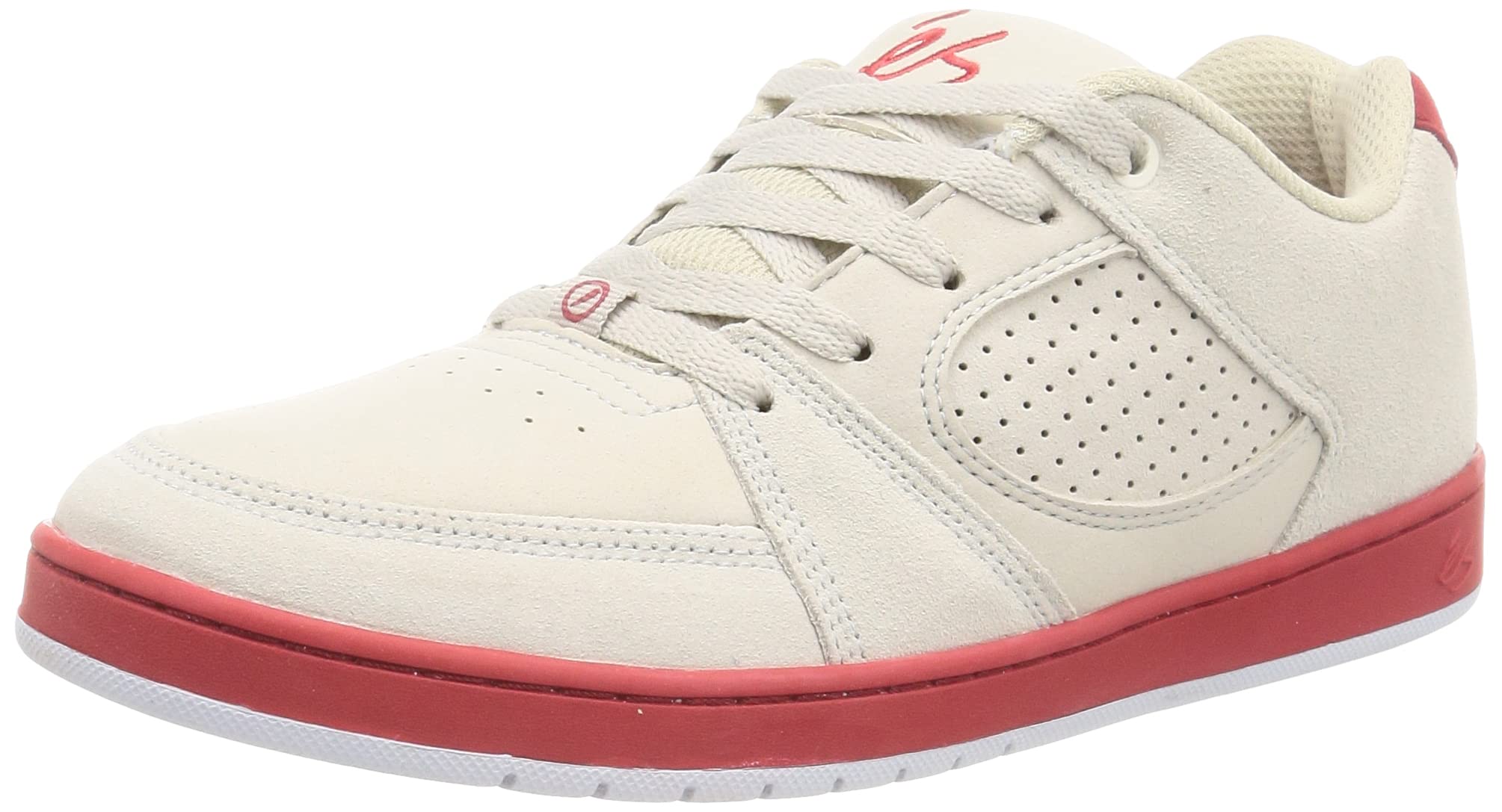 (エス) S Swift 1.5 Skate Shoes
