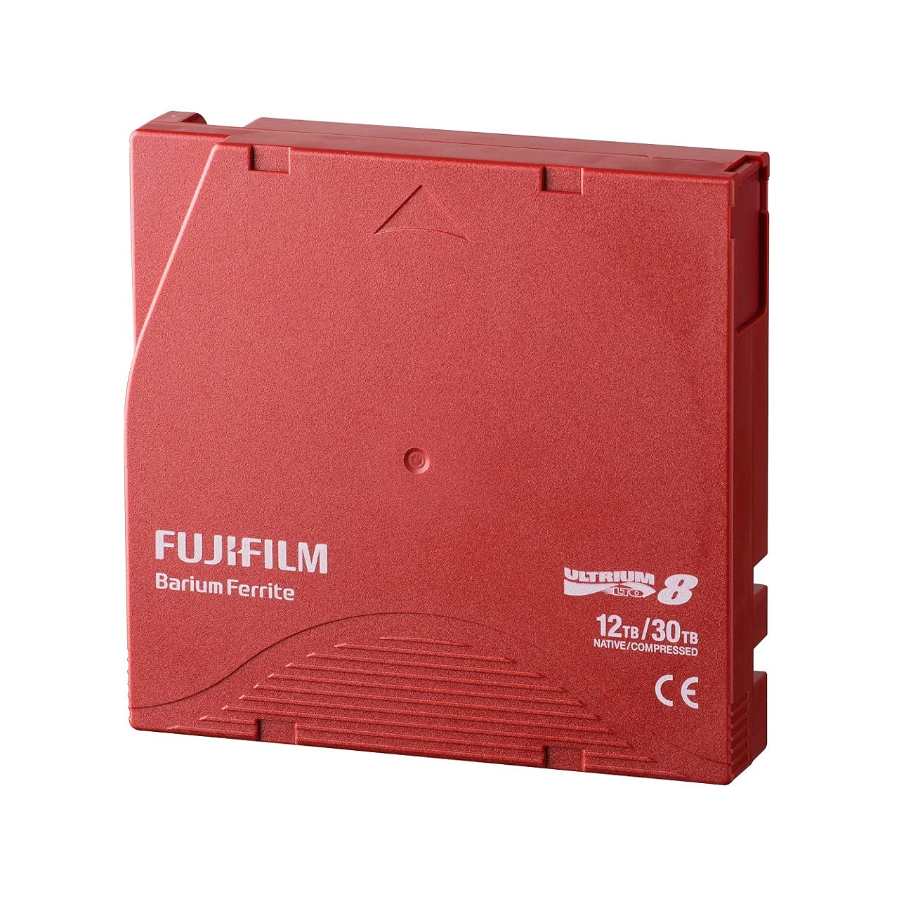 FUJI Fujifilm LTO-8 Ultrium Cartuccia a Nastro - 12TB