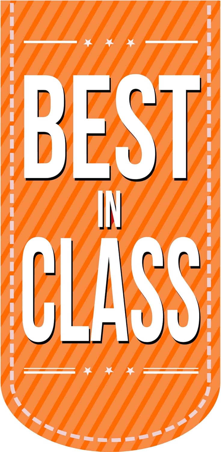 SureStart 16-32A Soft Start with Reverse Motor Protection. Reduce The Start up Current of Your HVAC Unit by up to 70%. Easy to Install., Gray