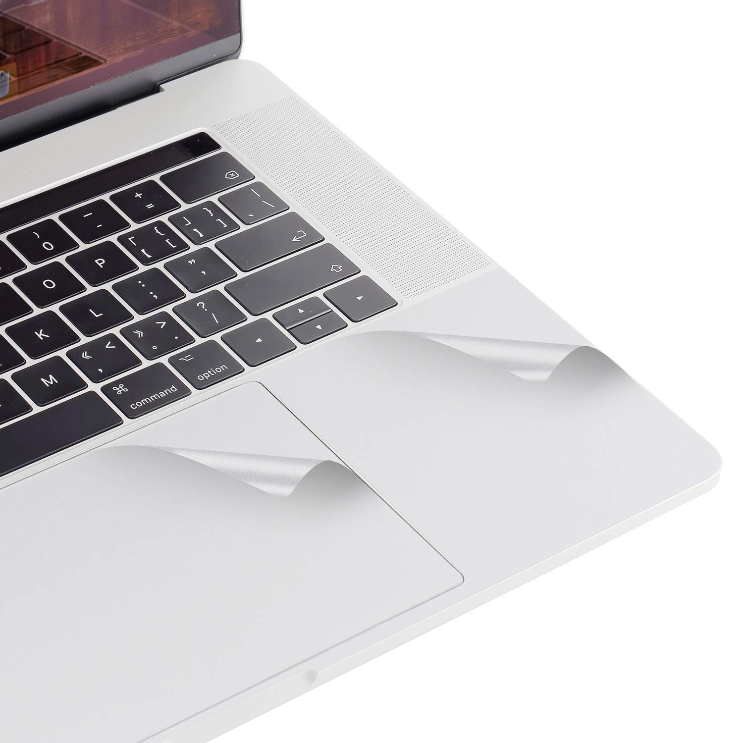 Emballage autocollant peau pour MacBook Pro 13 Retina Touch ... - eBay