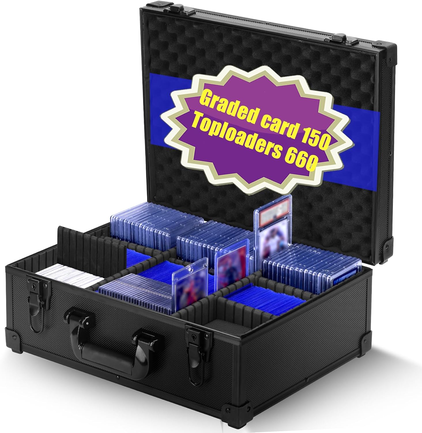 ポケモンカードゲーム ロケット団の栄光アッシュケースのみです。 ポケモンカードロケット団の栄光アタッシュケースセット※カード