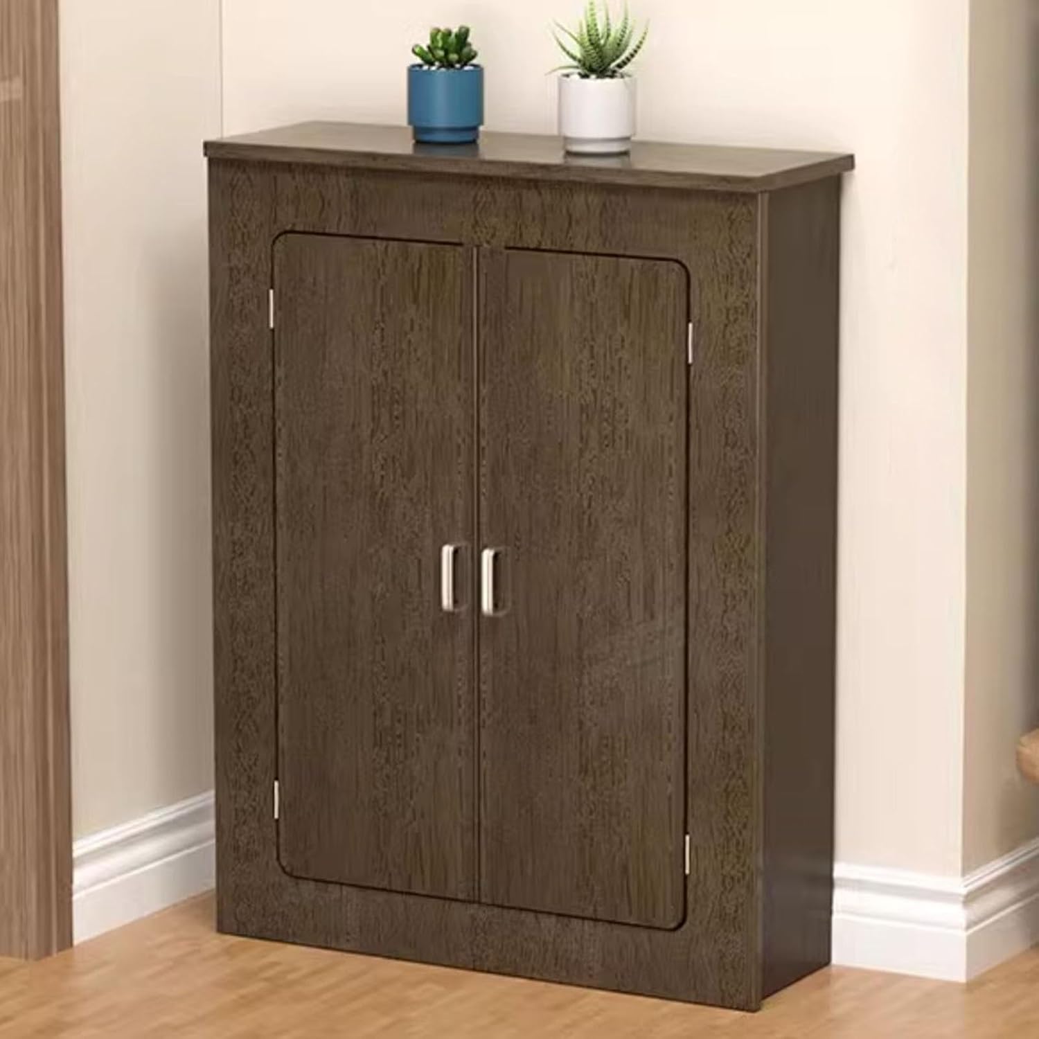 WTIWJY Radiator Cover for Old Radiator, Radiator Shelf