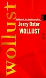  Wollust